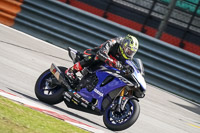 Sepang;event-digital-images;motorbikes;no-limits;peter-wileman-photography;trackday;trackday-digital-images